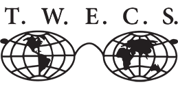 Studio Deblur - Video Production Company in Mumbai Studio DeBlur TWESC