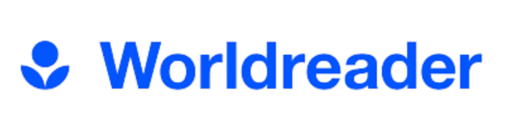 Studio Deblur - Video Production Company in Mumbai Studio DeBlur 1