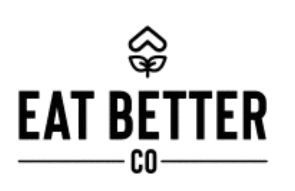 Studio Deblur - Video Production Company in Mumbai Studio DeBlur 2