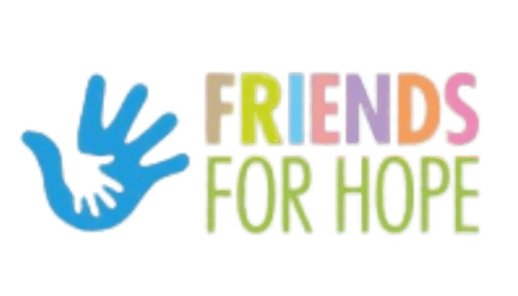 Studio Deblur - Video Production Company in Mumbai Studio DeBlur 3