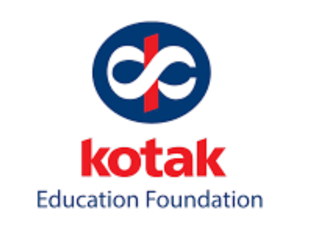 Studio Deblur - Video Production Company in Mumbai Studio DeBlur 4