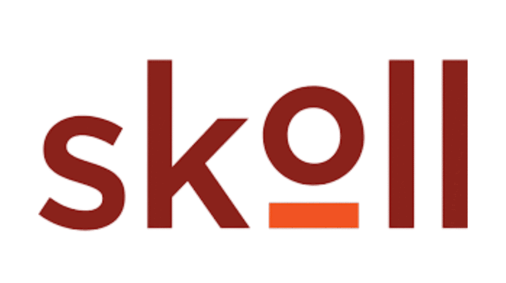 Studio Deblur - Video Production Company in Mumbai Studio DeBlur 5