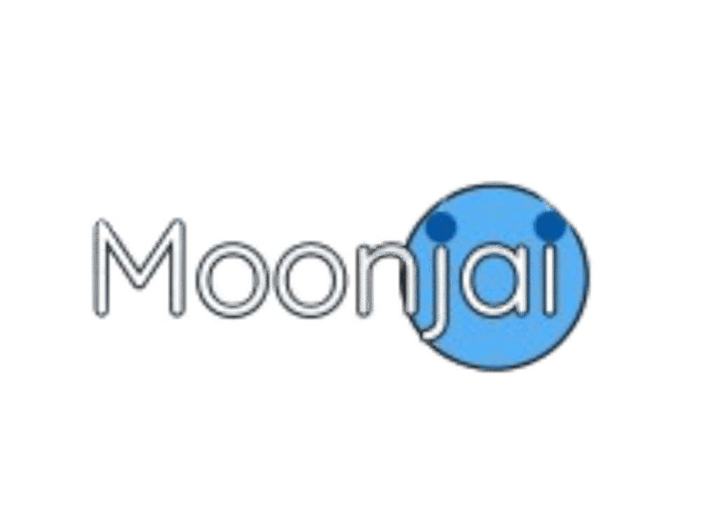 Studio Deblur - Video Production Company in Mumbai Studio DeBlur 6