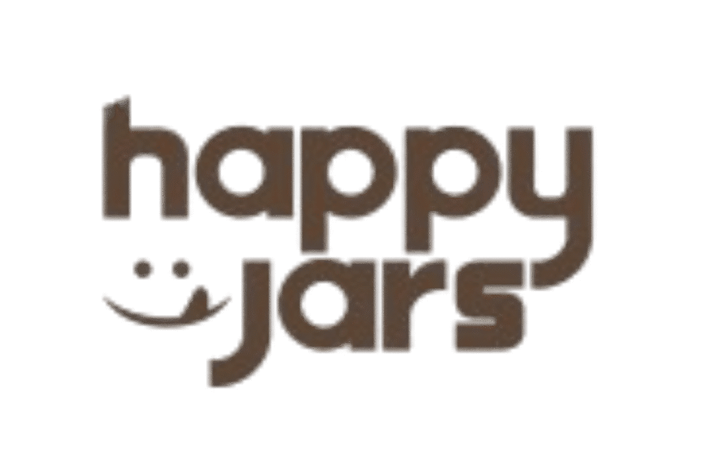 Studio Deblur - Video Production Company in Mumbai Studio DeBlur 7