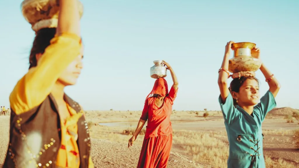 What Makes a Good Documentary Story? A Filmmaker’s Guide to Unforgettable Impact Studio DeBlur What Makes a Good Documentary Story 1