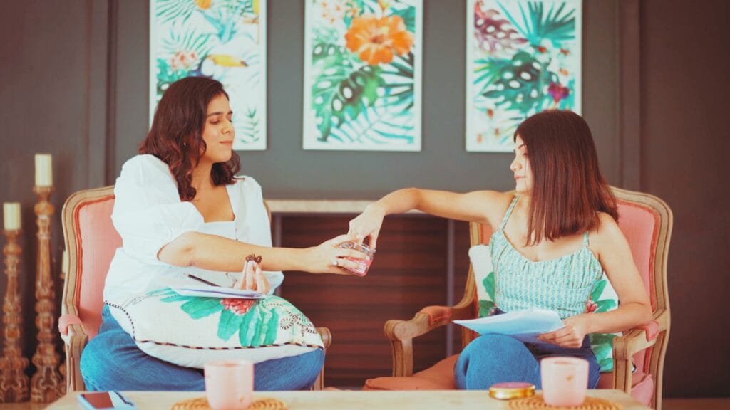 Why Brands Should Invest in Human Centric Storytelling Instead of Product Videos