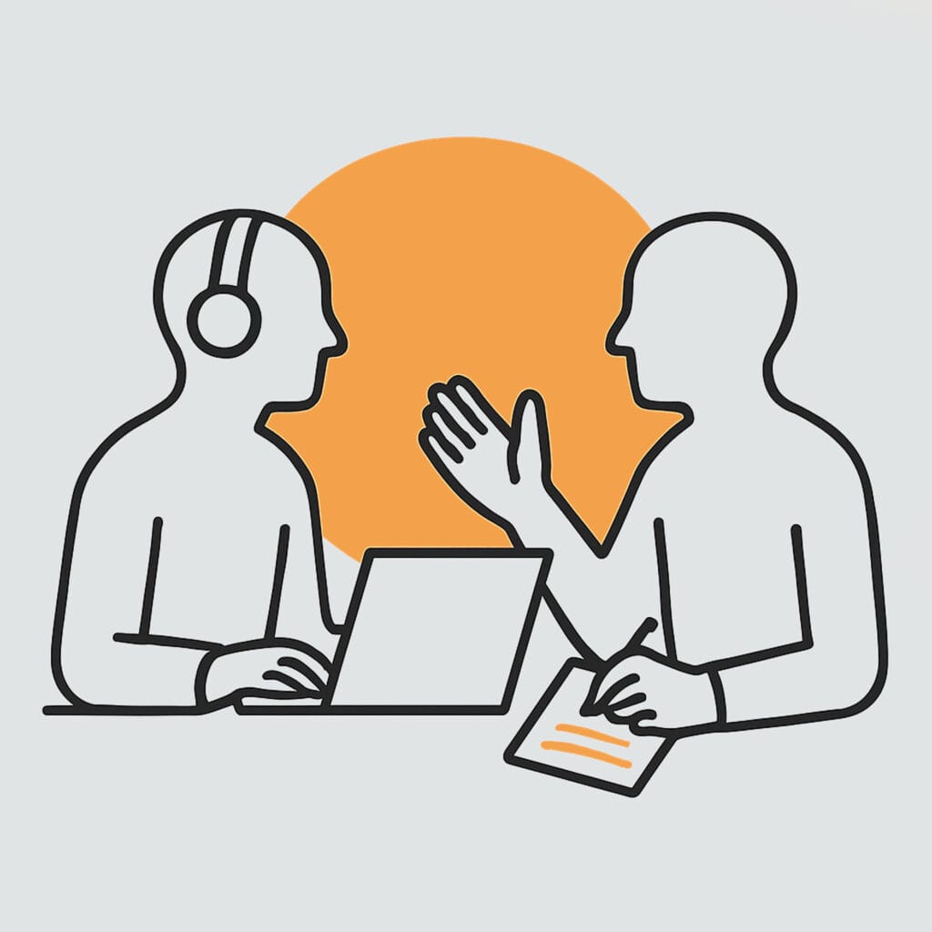 About us Studio DeBlur Untitled 2