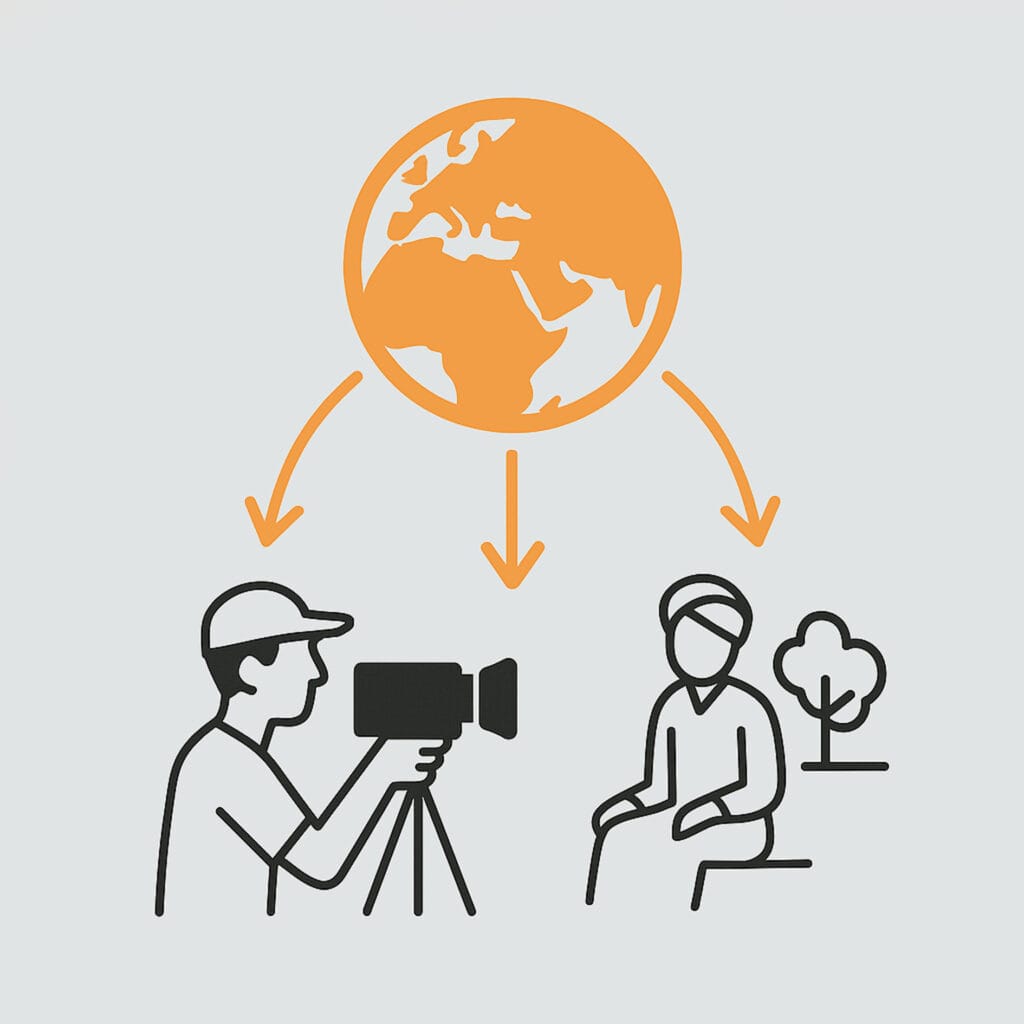 About us Studio DeBlur Untitled 3