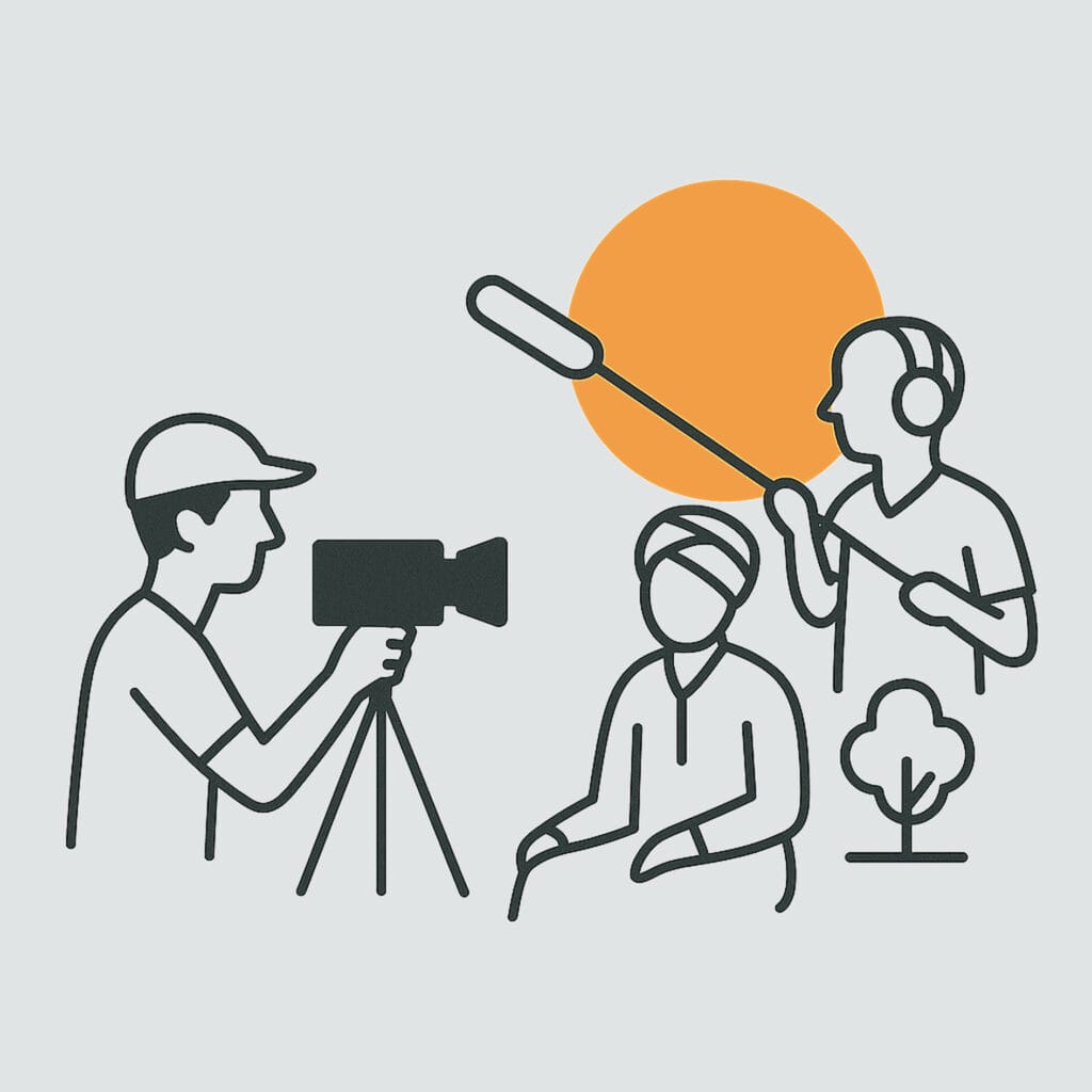 About us Studio DeBlur Untitled 4