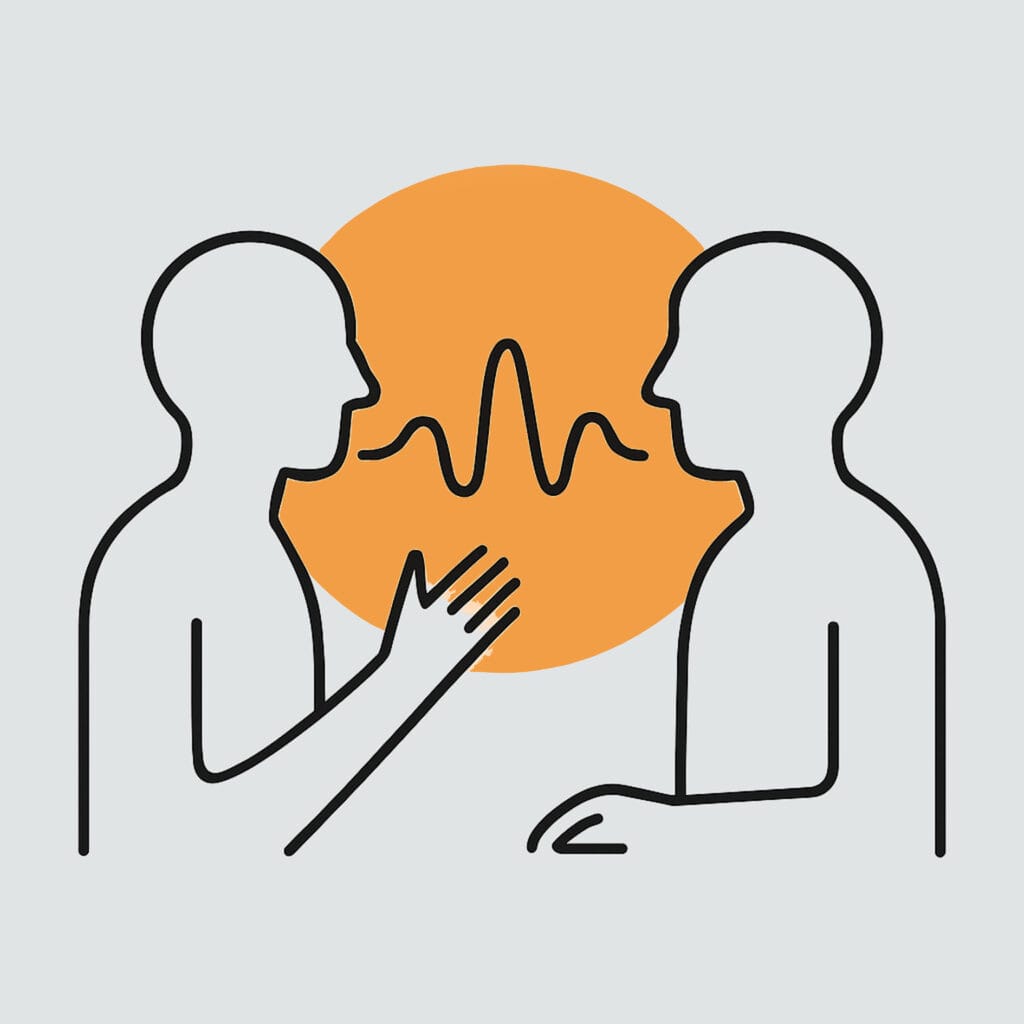 About us Studio DeBlur Untitled 5